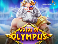 Parx casino free spins. Casino oyunları hangileri.34